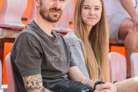 <a href="https://st.getinfootball.com/albums/1089880/66d7307ead084_1920.jpg" target="_blank">Завантажити оригінал</a>