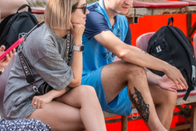 <a href="https://st.getinfootball.com/albums/1089880/66d73082c2522_1920.jpg" target="_blank">Завантажити оригінал</a>