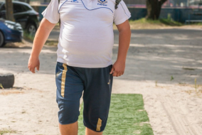 <a href="https://st.getinfootball.com/albums/1089880/66d73086c2b85_1920.jpg" target="_blank">Завантажити оригінал</a>