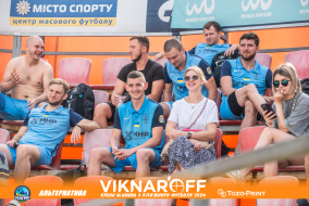 <a href="https://st.getinfootball.com/albums/1089881/66d72fea0c65a_1920.jpg" target="_blank">Завантажити оригінал</a>
