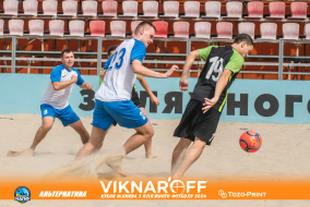 <a href="https://st.getinfootball.com/albums/1089881/66d73005d04a8_1920.jpg" target="_blank">Завантажити оригінал</a>