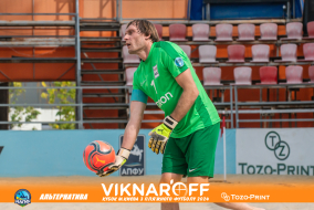 <a href="https://st.getinfootball.com/albums/1089881/66d73008d34c3_1920.jpg" target="_blank">Завантажити оригінал</a>