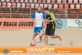 <a href="https://st.getinfootball.com/albums/1089881/66d7300eea7e2_1920.jpg" target="_blank">Завантажити оригінал</a>