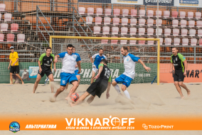 <a href="https://st.getinfootball.com/albums/1089881/66d730120cfcd_1920.jpg" target="_blank">Завантажити оригінал</a>