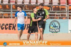 <a href="https://st.getinfootball.com/albums/1089881/66d7301f29181_1920.jpg" target="_blank">Завантажити оригінал</a>