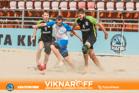 <a href="https://st.getinfootball.com/albums/1089881/66d7302d1a75c_1920.jpg" target="_blank">Завантажити оригінал</a>
