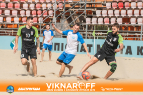 <a href="https://st.getinfootball.com/albums/1089881/66d730314ffb0_1920.jpg" target="_blank">Завантажити оригінал</a>
