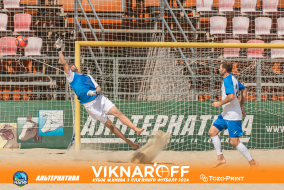 <a href="https://st.getinfootball.com/albums/1089881/66d7303926f60_1920.jpg" target="_blank">Завантажити оригінал</a>