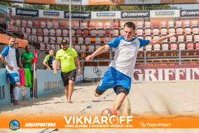 <a href="https://st.getinfootball.com/albums/1089881/66d7304c2e98b_1920.jpg" target="_blank">Завантажити оригінал</a>