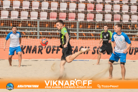 <a href="https://st.getinfootball.com/albums/1089881/66d73060c6905_1920.jpg" target="_blank">Завантажити оригінал</a>