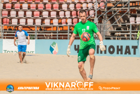 <a href="https://st.getinfootball.com/albums/1089881/66d73069ec048_1920.jpg" target="_blank">Завантажити оригінал</a>