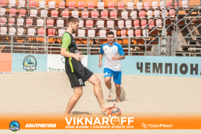 <a href="https://st.getinfootball.com/albums/1089881/66d730761036d_1920.jpg" target="_blank">Завантажити оригінал</a>
