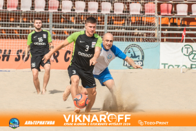 <a href="https://st.getinfootball.com/albums/1089881/66d7307bd41be_1920.jpg" target="_blank">Завантажити оригінал</a>