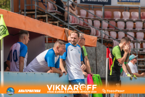 <a href="https://st.getinfootball.com/albums/1089881/66d7307fd98fa_1920.jpg" target="_blank">Завантажити оригінал</a>