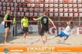 <a href="https://st.getinfootball.com/albums/1089881/66d7308dc6011_1920.jpg" target="_blank">Завантажити оригінал</a>