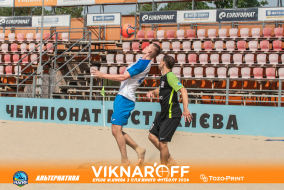 <a href="https://st.getinfootball.com/albums/1089881/66d7308fcc156_1920.jpg" target="_blank">Завантажити оригінал</a>