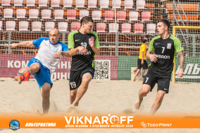 <a href="https://st.getinfootball.com/albums/1089881/66d73099c91bb_1920.jpg" target="_blank">Завантажити оригінал</a>