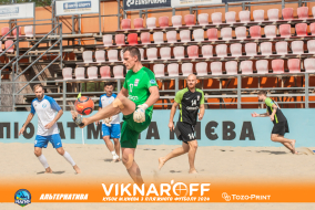<a href="https://st.getinfootball.com/albums/1089881/66d730a0b1e26_1920.jpg" target="_blank">Завантажити оригінал</a>