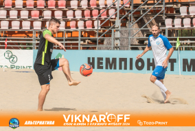 <a href="https://st.getinfootball.com/albums/1089881/66d730a1b5796_1920.jpg" target="_blank">Завантажити оригінал</a>