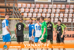 <a href="https://st.getinfootball.com/albums/1089881/66d730a3c24af_1920.jpg" target="_blank">Завантажити оригінал</a>