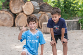 <a href="https://st.getinfootball.com/albums/1089884/66d731ac8222f_1920.jpg" target="_blank">Завантажити оригінал</a>