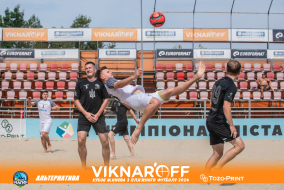 <a href="https://st.getinfootball.com/albums/1089884/66d731c0e97c8_1920.jpg" target="_blank">Завантажити оригінал</a>