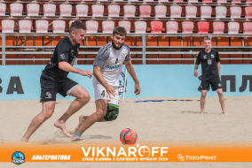 <a href="https://st.getinfootball.com/albums/1089884/66d731c710d37_1920.jpg" target="_blank">Завантажити оригінал</a>