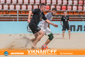 <a href="https://st.getinfootball.com/albums/1089884/66d731c9ddffb_1920.jpg" target="_blank">Завантажити оригінал</a>