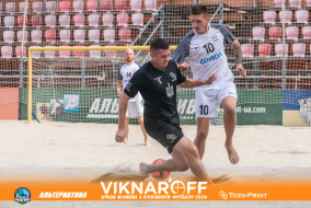 <a href="https://st.getinfootball.com/albums/1089884/66d731cd12752_1920.jpg" target="_blank">Завантажити оригінал</a>
