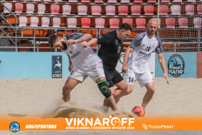 <a href="https://st.getinfootball.com/albums/1089884/66d731cfeb6f6_1920.jpg" target="_blank">Завантажити оригінал</a>