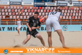 <a href="https://st.getinfootball.com/albums/1089884/66d731d2f17d1_1920.jpg" target="_blank">Завантажити оригінал</a>