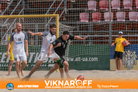 <a href="https://st.getinfootball.com/albums/1089884/66d731d619a9c_1920.jpg" target="_blank">Завантажити оригінал</a>