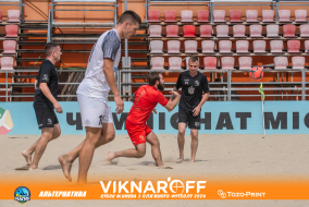 <a href="https://st.getinfootball.com/albums/1089884/66d731d901240_1920.jpg" target="_blank">Завантажити оригінал</a>