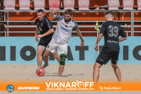 <a href="https://st.getinfootball.com/albums/1089884/66d731dc311c7_1920.jpg" target="_blank">Завантажити оригінал</a>