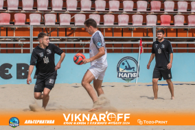 <a href="https://st.getinfootball.com/albums/1089884/66d731df063fb_1920.jpg" target="_blank">Завантажити оригінал</a>