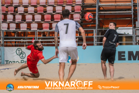 <a href="https://st.getinfootball.com/albums/1089884/66d731e201903_1920.jpg" target="_blank">Завантажити оригінал</a>