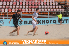 <a href="https://st.getinfootball.com/albums/1089884/66d731e4e2e1d_1920.jpg" target="_blank">Завантажити оригінал</a>