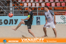 <a href="https://st.getinfootball.com/albums/1089884/66d731e7ed1fc_1920.jpg" target="_blank">Завантажити оригінал</a>