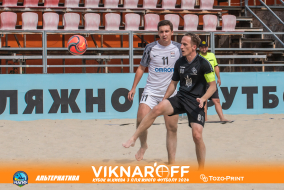 <a href="https://st.getinfootball.com/albums/1089884/66d731eaeee7f_1920.jpg" target="_blank">Завантажити оригінал</a>