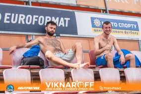 <a href="https://st.getinfootball.com/albums/1089884/66d731f3f07f1_1920.jpg" target="_blank">Завантажити оригінал</a>