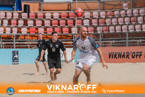 <a href="https://st.getinfootball.com/albums/1089884/66d7320005409_1920.jpg" target="_blank">Завантажити оригінал</a>