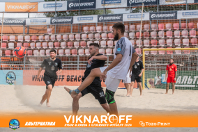 <a href="https://st.getinfootball.com/albums/1089884/66d7320383619_1920.jpg" target="_blank">Завантажити оригінал</a>