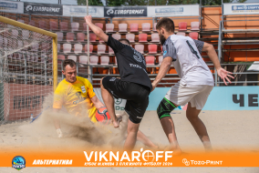 <a href="https://st.getinfootball.com/albums/1089884/66d732092a1d5_1920.jpg" target="_blank">Завантажити оригінал</a>