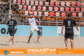 <a href="https://st.getinfootball.com/albums/1089884/66d73213359e8_1920.jpg" target="_blank">Завантажити оригінал</a>
