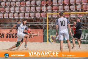 <a href="https://st.getinfootball.com/albums/1089884/66d7321b0faab_1920.jpg" target="_blank">Завантажити оригінал</a>