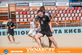 <a href="https://st.getinfootball.com/albums/1089884/66d73221e88ff_1920.jpg" target="_blank">Завантажити оригінал</a>