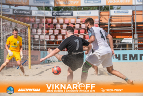 <a href="https://st.getinfootball.com/albums/1089884/66d73224dfb13_1920.jpg" target="_blank">Завантажити оригінал</a>