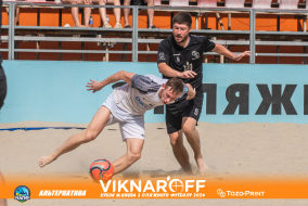 <a href="https://st.getinfootball.com/albums/1089884/66d7322ad135f_1920.jpg" target="_blank">Завантажити оригінал</a>