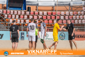 <a href="https://st.getinfootball.com/albums/1089884/66d7322ee24d7_1920.jpg" target="_blank">Завантажити оригінал</a>