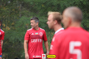 <a href="https://st.getinfootball.com/albums/1089886/66d810c613a22_1920.jpg" target="_blank">Завантажити оригінал</a>